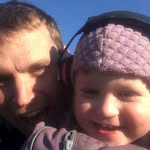 Brian Bergstrøm Westerboe - @westerboe - Instagram