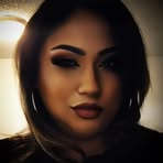 Brianna Bergstrom - Facebook