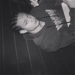 Brian - @_brian_bernardi_ - Instagram