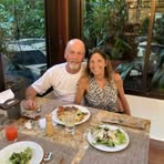 Brian Bernardi - Facebook