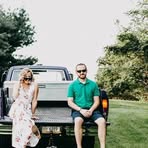 Brian Bernardi - Facebook