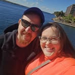 Brian Bernardi - Facebook