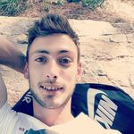 brian bernardi - @brianezequielbernardi - Instagram