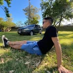 Brian Bernardi - Facebook