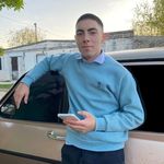 Brian Bernardi - @_brianbernardi_ - Instagram