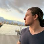 Brian Bernardi - @brian_bernardi - Instagram
