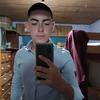 Brian Bernardi - @brianbernardi - TikTok