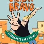 Brian Ezequiel Bernardi - Facebook