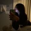 Brianna💋 - @brianna.bernardi - TikTok