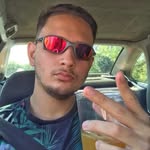 Brian Alan Bernardo Bezerra - @bria.nbernardo - Instagram