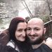 Brian Bernardo - Facebook