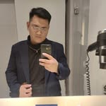 Brian Bernardo - @brnbrnrdo - Instagram