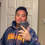 Brian B - @brianbernardo04 - Instagram