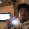Brian Bernardo - @brianbernardo3 - TikTok