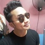 Brian Bernardo - @bernardo.brian - Instagram