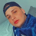 Brian Bernardo - @brian_bernardo20 - Instagram