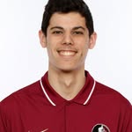 Brian Bernardo - @brianbernardo16 - Instagram