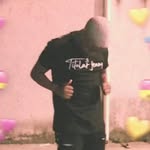 Brian Bernardo - @brian.b.23 - Instagram