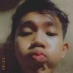 Brian Bernardo - @brian.bernardo.98 - Instagram