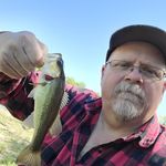 Brian Bernardo - @bga1guns - Instagram