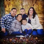 Brian Bernardo - @bb.no21 - Instagram