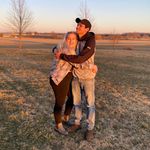 Brian Bernardo - @brian_bernardo - Instagram