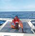 Brian Bernardo - Facebook