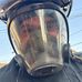 Brian Bernardo - Facebook