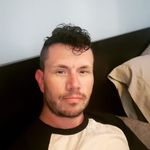 Brian Bernardo - @brianbnslc - Instagram