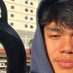 Brian Bernardo - @iansxd_ - Instagram