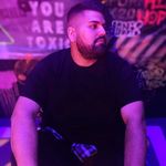 Brian Bernardo - @braiberny1 - Instagram