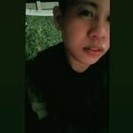 Brian Bernardo - @buraiiaan - Instagram