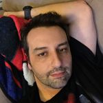 Brian Bernardo - @brianjb26 - Instagram