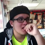 brian bernardo - @eurojunk96 - Instagram