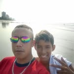 Brian Bernardo - @2k24.brian - Instagram