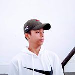Brian Bernardo - @brnbrnrd - Instagram