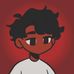 Brian Bernardo - Facebook