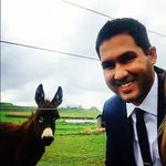 Brian Bernardo - @bernardo_brian_ - Instagram