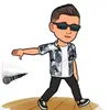 Brian Bernardo - @bbern226 - TikTok