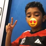 Brian Bernardo - @briax7_ - Instagram