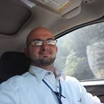 Brian Bernardo - @nardo0183 - Instagram