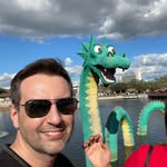 Brian Bernardo - @brian.bernardo.129 - Instagram