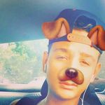Brian Bernardo - @brianbernardo1959 - Instagram