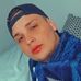 Brian Bernardo - Facebook