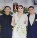 Brian Bernardo Garcia Calderon - Facebook