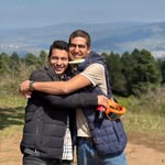 Brian Bernardo Valle - @brian_bernardo_v.5 - Instagram