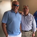 Brian Bernardoni - @brianbernardoni - Instagram