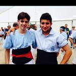 brian.bernardo - @brianjoanbernardoguillamon - Instagram