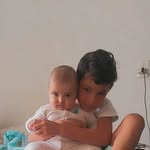 Brian&Bernardo - @ajaneladomeusolhos_bb - Instagram