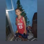 @brianbernardo_ - Instagram